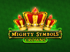 Игровой автомат